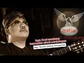 Download Lagu Lagu Doel sumbang terpopuler  #doelsumbang