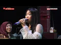 Download Lagu Live SEKARWANGI II Tunggul Kali Bangkir II Risna chinut