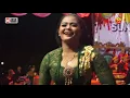 Download Lagu GINUK RWS \