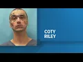 Inmate at Jacksonville jail dies after fight over 2 bagged lunch