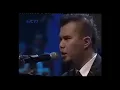 Download Lagu Nuansa Bening - Ahmad Dhani Feat. Vidi Aldiano