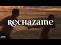 Download Lagu Rechazame - Prince Royce 💔 (Letra)