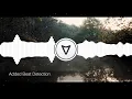 Audio Visualizer Demo Upgraded