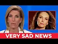 What Happened To Diane Lane At 61 - Try Not To CRY When You See This