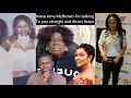 Download Lagu Nana Ama Mcbrown, oude tante stuurt haar een direct bericht en onthult meer geheimen hmm