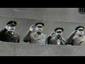 Download Lagu Soviet Union Red Army - Edit (URAA)