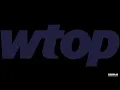 103 5 WTOP Washington DC - June 2 2019 with Bob Marbourg traffic report