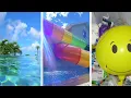 46 Minutes of Early 2000s Nostalgia That Unlocks Childhood Memories