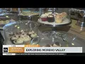 SoCal Spotlight Cupcake and Espresso Bar in Moreno Valley