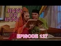 Lagu Jinny Oh Jinny Episode 127 Lumut Milenium