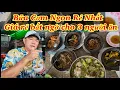 Download Lagu CHEAPEST MEAL EVER. Vietnamese Couples Surprised. Cam Mountain Travel