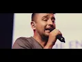 Alex Campos - Una hora de música - Concierto completo