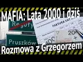 Download Lagu Rozmowa z Grześkiem – Ewolucja przestępczości w Polsce przez 20 lat