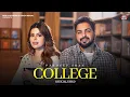 Download Lagu College Pardeep Sran | Tu Ds Je Koi suply Kadhoni Mithiye | Latest Punjabi Song 2025 | New Song
