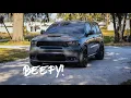 Durango with 22 s