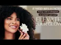 Fantasy Hair Aesthetics SPA KILLEEN TEXAS