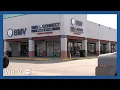 Indiana BMV explains why it sells driver data
