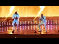 Lagu Drake: 'Gyalchester' (Live Performance on Billboard Music Awards) 4K