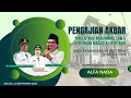 Download Lagu 🔴LIVE PENGAJIAN AKBAR KH.ANWAR ZAHID DI DESA KEDUNGSEGOG TULIS BATANG