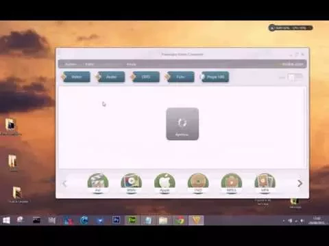 Download MP3 Como Unir Videos Con Freemake Video Converter