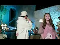 kedanan (feat. Dini Kurnia) - Mufly Key