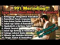Download Lagu \