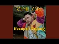 Download Lagu Kiss (Kecupan Sayang)