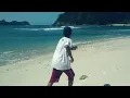 Download Lagu Cinematic Pantai wedi ireng,  Fourteynty - tenang