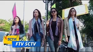 Download FTV SCTV - Demo Syantik Mahasiswi Cetar MP3
