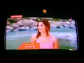 Download Lagu Happy New Year Tonight At 8:00 PM Sirf Star Gold HD Par