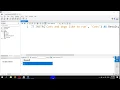 How to Find the Position of a Substring within a String in MySQL