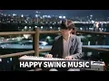Download Lagu Happy Swing Jazz Piano Music for Cafe BGM 공부할 때 듣기 좋은 스윙 재즈 피아노 연주곡 모음