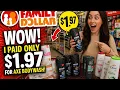 Family Dollar clearance you dont want to miss