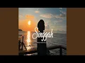 Download Lagu Singgah (feat. Mirnasarni, La Andy)