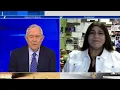 Broward Teachers Union President Anna Fusco joins TWISF to discuss increasing wages for educators