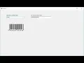 How to Make Barcode VB NET