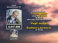 Allain St Marie Long Obituary