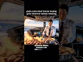 Download Lagu Gara gara pilot bakar daging saat pesawat sedang terbang #alurceritafilm #film