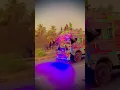 Download Lagu 𝙇𝙚 𝙘𝙝𝙖𝙡𝙖𝙗 𝙪𝙥 𝙗𝙞𝙝𝙖𝙧 𝙜𝙤𝙧𝙞𝙮𝙖 𝙖𝙖𝙠𝙚 𝙗𝙖𝙞𝙩𝙝 𝙟𝙖🚛#shorts #truckdriving #viralvideo #heavydriver #new #truck
