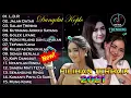 Download Lagu KUMPULAN lagu dangdut terbaik 2021. KOPLO