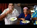 Devanand Gattoo - Dhal, Rice \u0026 Bhaji [Official Music Video] (2025 Chutney Soca)
