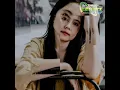 Quotes ||Dj Strongest Slow Remix|| Story Wa 30 Detik