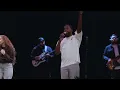 I Thank God | Dante Bowe & Churchome Music