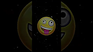 طيحتونا بعينيكم طي طي طي اغاني شاشة سوداء أغاني راي جزائري تصاميم شاشه سوداء شاشة سوداء تيك توك 