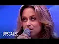 Download Lagu Lara Fabian - Love By Grace (Live at Domingo Legal, Brazil, 2001)