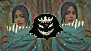 لاموني بحبك لاموني يا عيوني   اقوي دبكة عراقية راح تسمعها   اتحداك ما تعجبك        دندنها