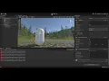 When your code goes wrong in Unity