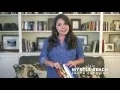 Tips on How To Save For Your Myrtle Beach Vacation