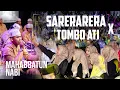 Download Lagu SHOLAWAT VIRAL!!! | SARERARERA - MAHABBATUN NABI