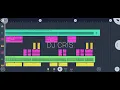 VIZE, imanbek y Dieter Bohlen feat.Leony  Brother Louie  [DJ CRIS REMAKE]